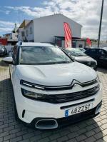 citroen-c5-aircross-1-5-bluehdi-2020-diesel-1499cc