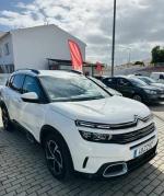 citroen-c5-aircross-1-5-bluehdi-2020-diesel-1499cc
