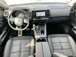 citroen-c5-aircross-1-5-bluehdi-2020-diesel-1499cc
