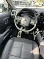 citroen-c5-aircross-1-5-bluehdi-2020-diesel-1499cc