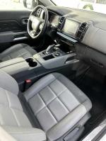 citroen-c5-aircross-1-5-bluehdi-2020-diesel-1499cc