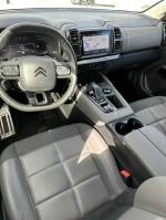 citroen-c5-aircross-1-5-bluehdi-2020-diesel-1499cc