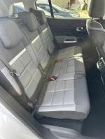 citroen-c5-aircross-1-5-bluehdi-2020-diesel-1499cc