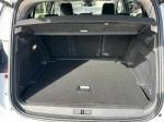 citroen-c5-aircross-1-5-bluehdi-2020-diesel-1499cc