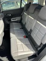 citroen-c5-aircross-1-5-bluehdi-2020-diesel-1499cc
