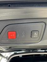 citroen-c5-aircross-1-5-bluehdi-2020-diesel-1499cc