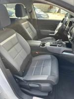citroen-c5-aircross-1-5-bluehdi-2020-diesel-1499cc