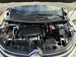 citroen-c5-aircross-1-5-bluehdi-2020-diesel-1499cc
