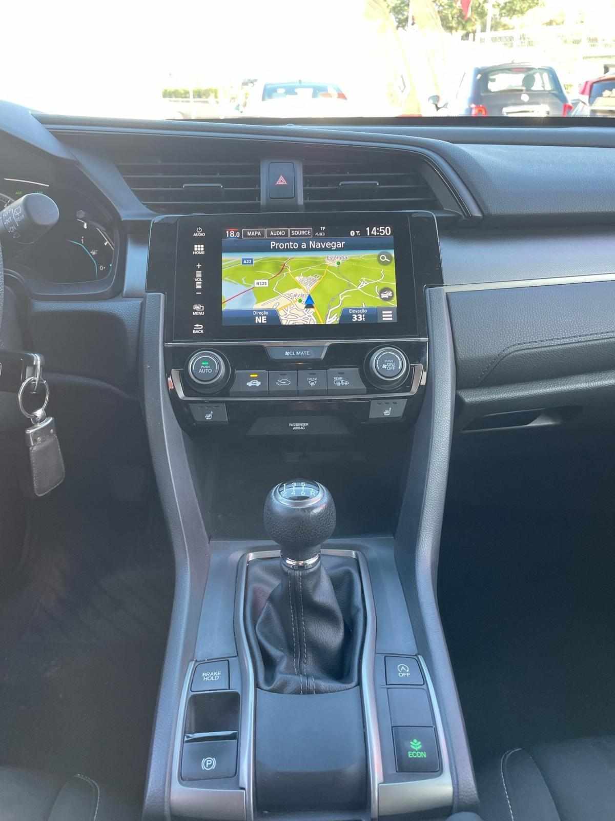 honda-civic-1-6-i-dtec-2019-diesel-1597cc