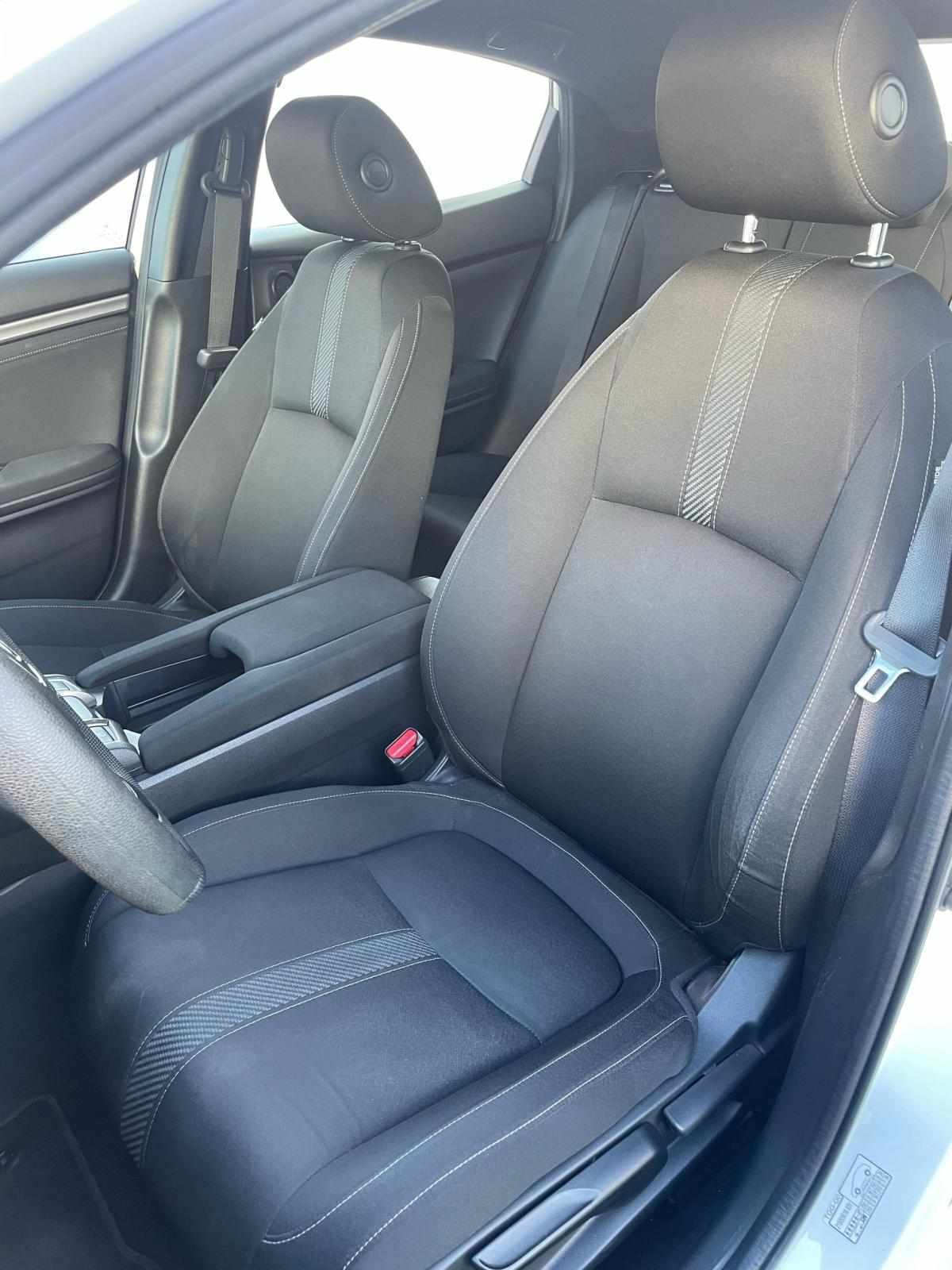 honda-civic-1-6-i-dtec-2019-diesel-1597cc