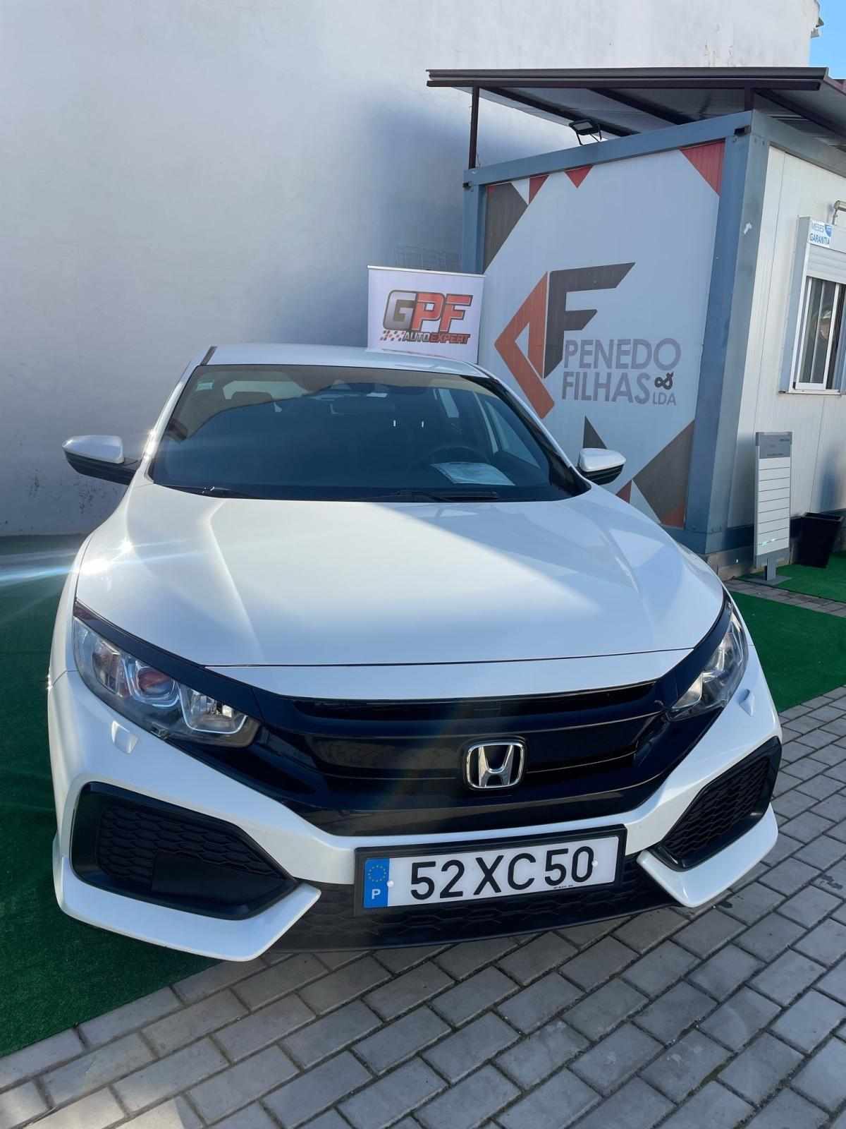 honda-civic-1-6-i-dtec-2019-diesel-1597cc