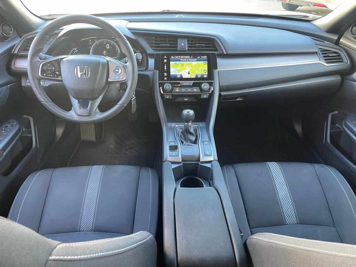 honda-civic-1-6-i-dtec-2019-diesel-1597cc