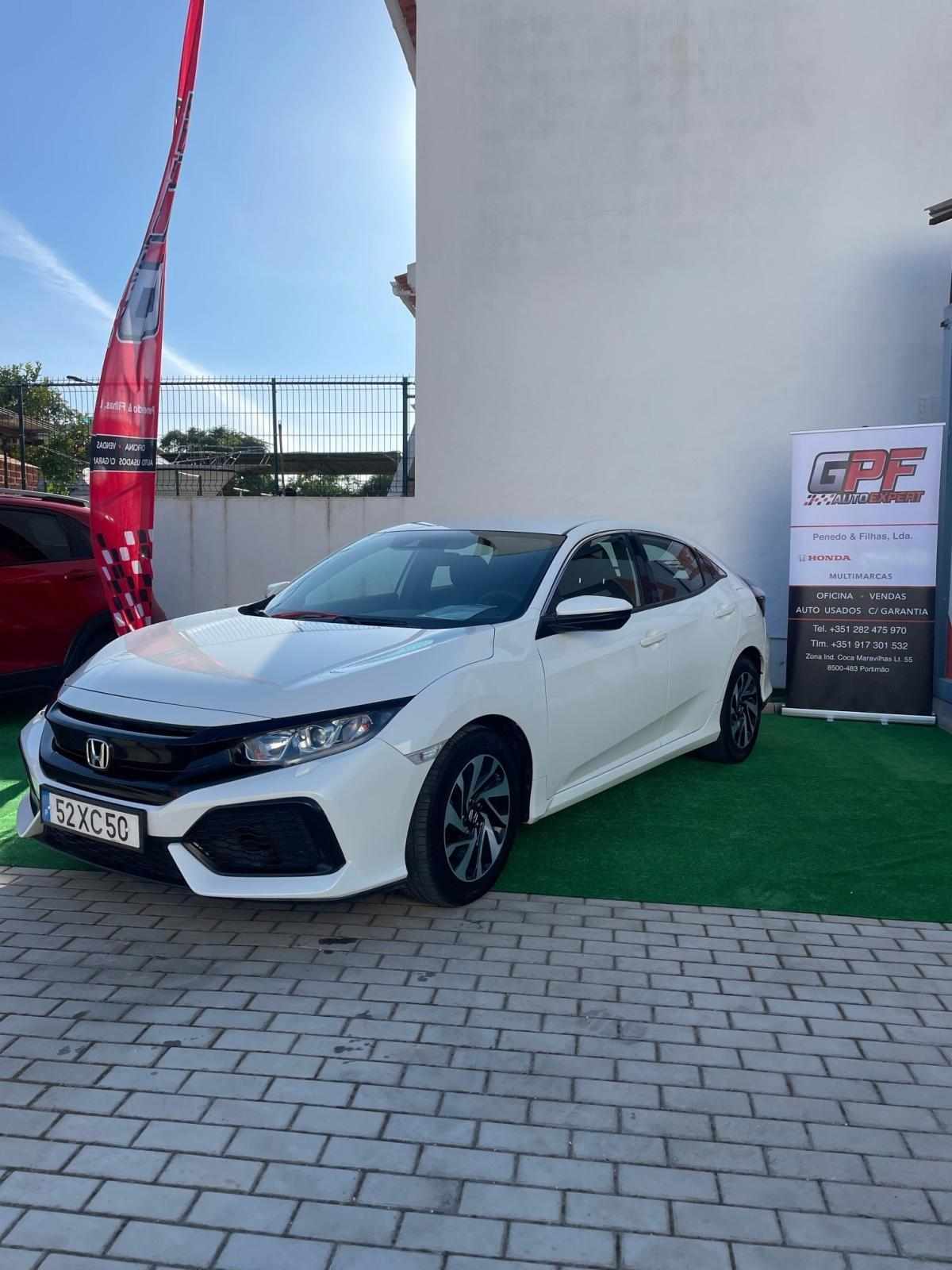 honda-civic-1-6-i-dtec-2019-diesel-1597cc