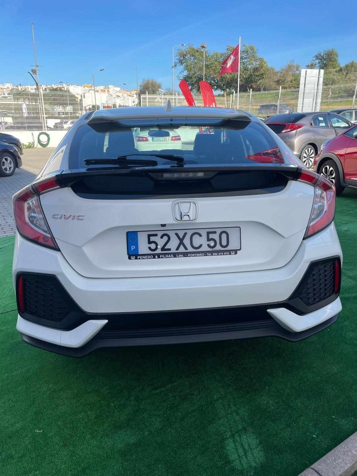 honda-civic-1-6-i-dtec-2019-diesel-1597cc