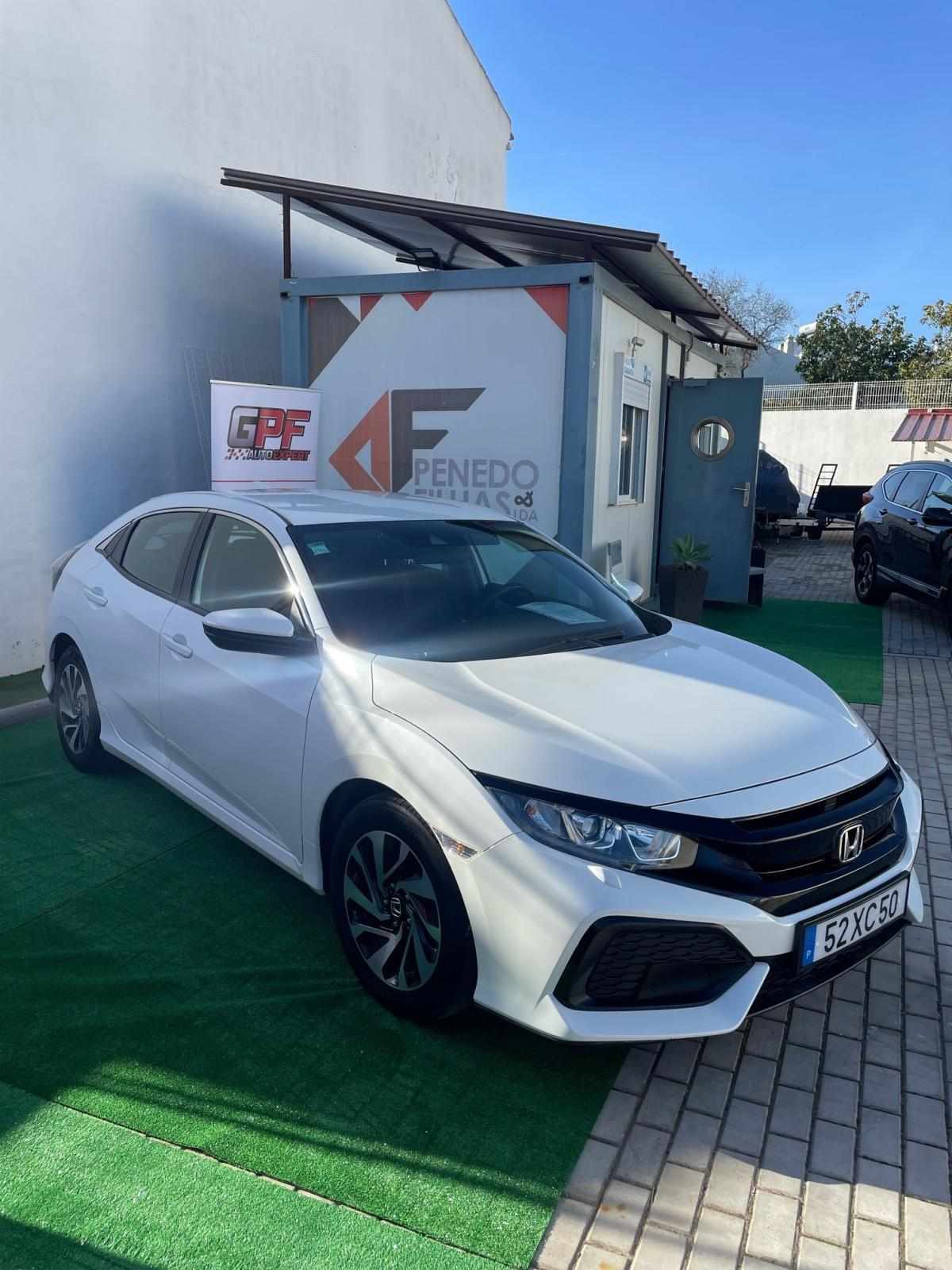 honda-civic-1-6-i-dtec-2019-diesel-1597cc