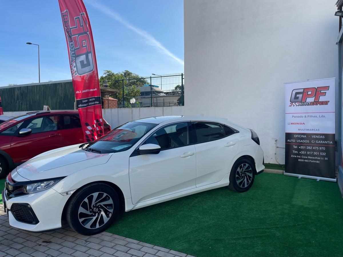 honda-civic-1-6-i-dtec-2019-diesel-1597cc
