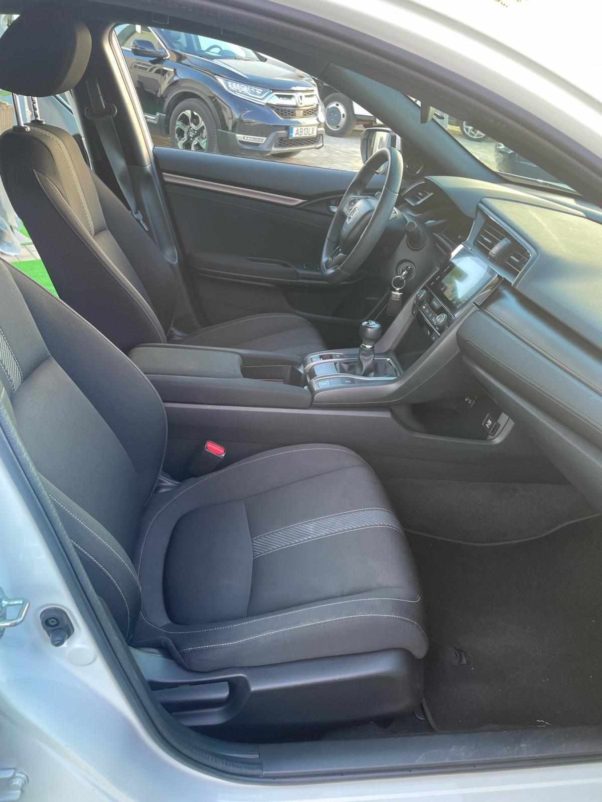 honda-civic-1-6-i-dtec-2019-diesel-1597cc