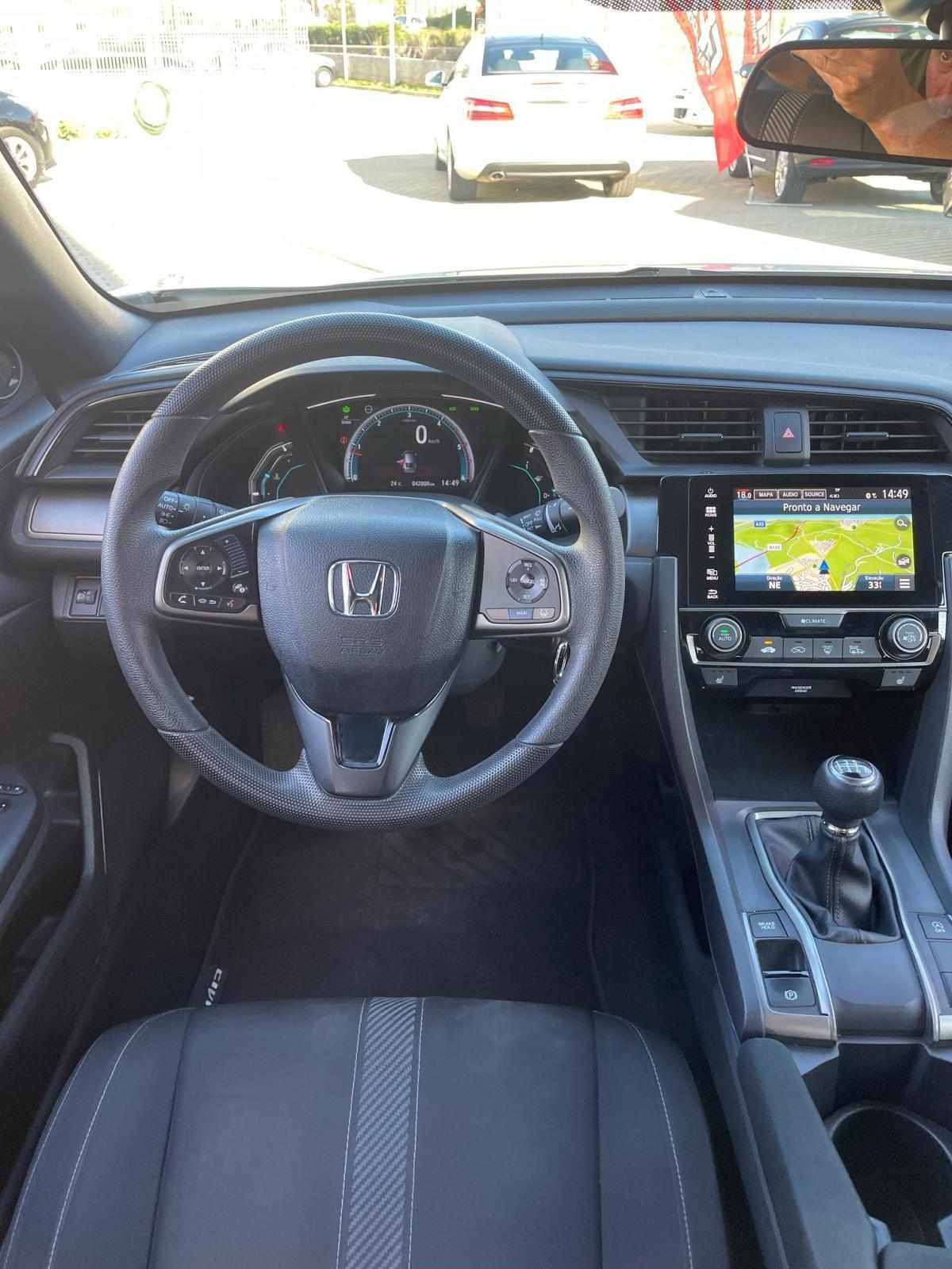 honda-civic-1-6-i-dtec-2019-diesel-1597cc