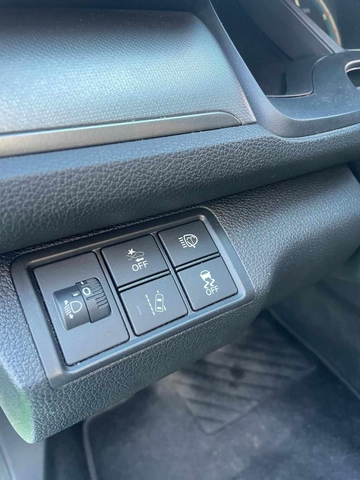 honda-civic-1-6-i-dtec-2019-diesel-1597cc