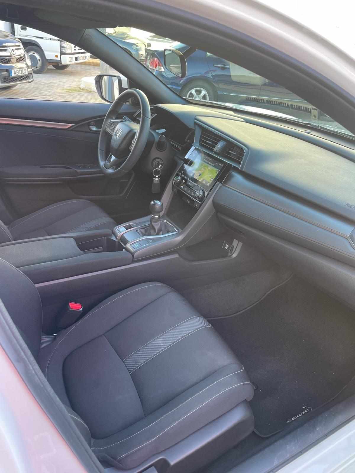 honda-civic-1-6-i-dtec-2019-diesel-1597cc