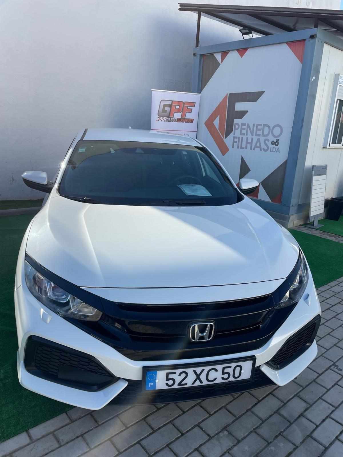 honda-civic-1-6-i-dtec-2019-diesel-1597cc