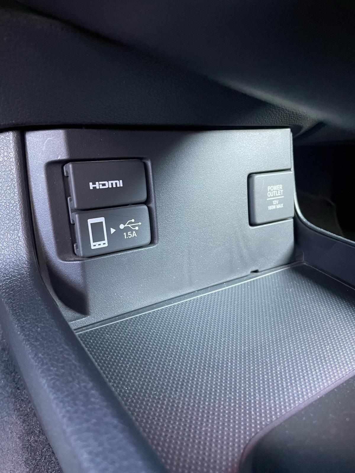 honda-civic-1-6-i-dtec-2019-diesel-1597cc