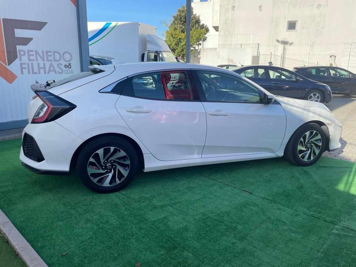 honda-civic-1-6-i-dtec-2019-diesel-1597cc