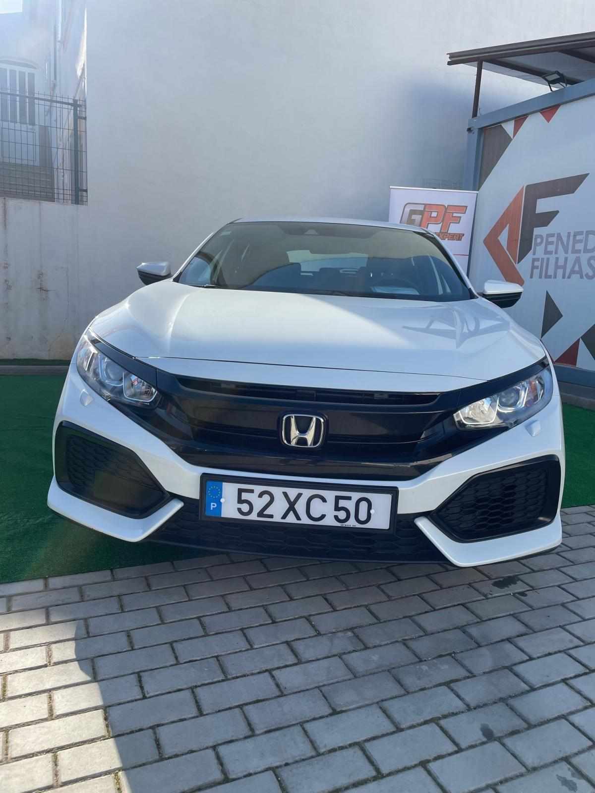 honda-civic-1-6-i-dtec-2019-diesel-1597cc
