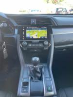 honda-civic-1-6-i-dtec-2019-diesel-1597cc