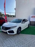 honda-civic-1-6-i-dtec-2019-diesel-1597cc
