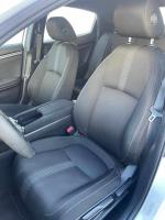honda-civic-1-6-i-dtec-2019-diesel-1597cc