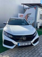 honda-civic-1-6-i-dtec-2019-diesel-1597cc