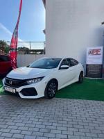 honda-civic-1-6-i-dtec-2019-diesel-1597cc