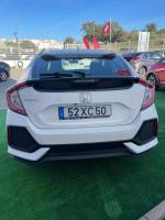 honda-civic-1-6-i-dtec-2019-diesel-1597cc