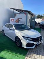 honda-civic-1-6-i-dtec-2019-diesel-1597cc