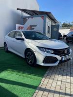 honda-civic-1-6-i-dtec-2019-diesel-1597cc