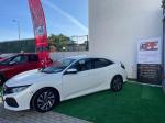 honda-civic-1-6-i-dtec-2019-diesel-1597cc