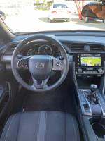 honda-civic-1-6-i-dtec-2019-diesel-1597cc
