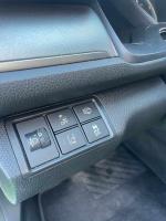 honda-civic-1-6-i-dtec-2019-diesel-1597cc