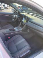 honda-civic-1-6-i-dtec-2019-diesel-1597cc