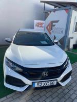 honda-civic-1-6-i-dtec-2019-diesel-1597cc