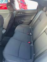 honda-civic-1-6-i-dtec-2019-diesel-1597cc