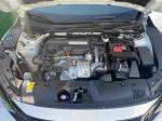 honda-civic-1-6-i-dtec-2019-diesel-1597cc
