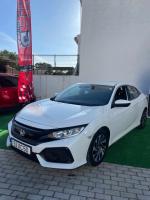 honda-civic-1-6-i-dtec-2019-diesel-1597cc