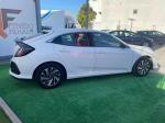 honda-civic-1-6-i-dtec-2019-diesel-1597cc