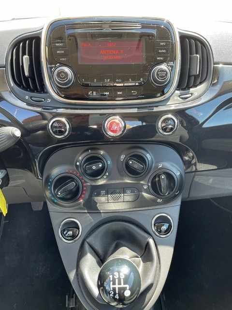 fiat-500-0-9-twinair-2017-gasolina-875cc