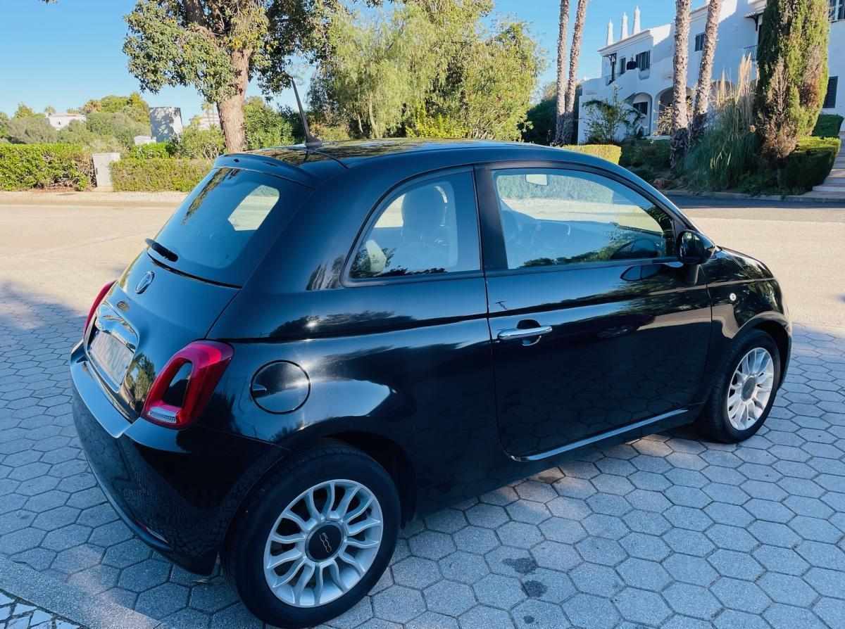 fiat-500-0-9-twinair-2017-gasolina-875cc
