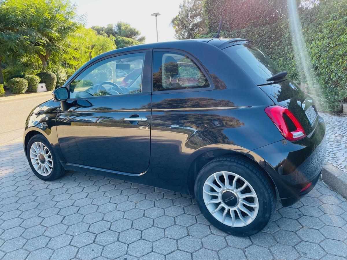 fiat-500-0-9-twinair-2017-gasolina-875cc