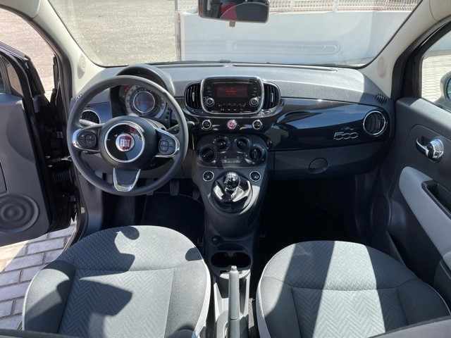 fiat-500-0-9-twinair-2017-gasolina-875cc