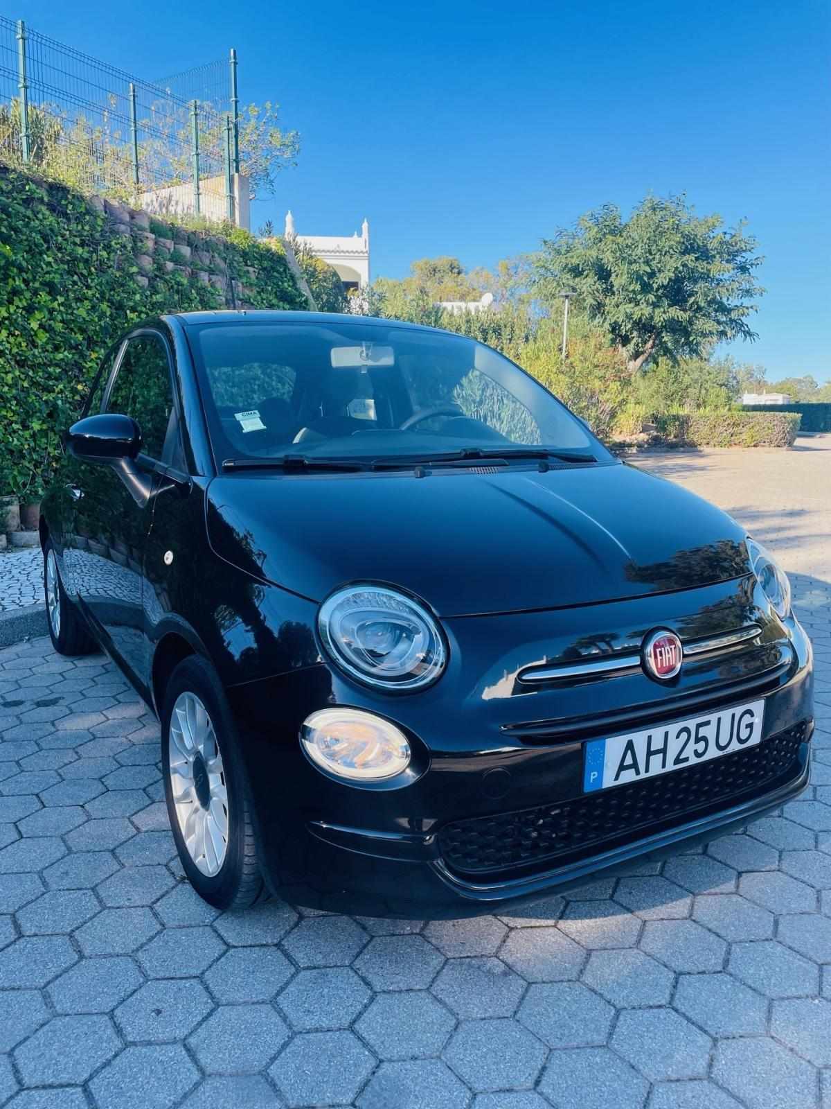 fiat-500-0-9-twinair-2017-gasolina-875cc